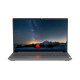 Lenovo ThinkBook 15 G2 ARE (20VG008SIX)
