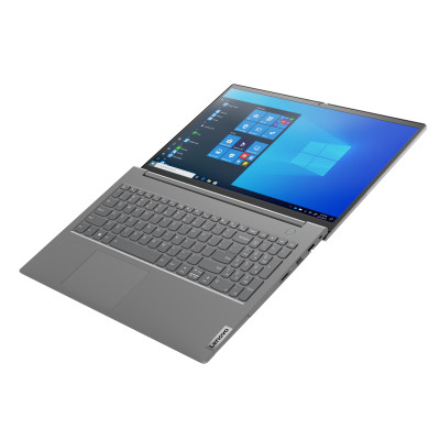 Lenovo ThinkBook 15 G2 ARE (20VG008SIX)