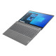 Lenovo ThinkBook 15 G2 ARE (20VG008SIX)