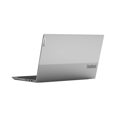 Lenovo ThinkBook 15 G2 ARE (20VG008SIX)