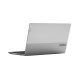 Lenovo ThinkBook 15 G2 ARE (20VG008SIX)