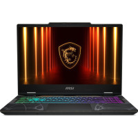 MSI Cyborg A15 AI B2HWFKG (B2HWFKG-006US)
