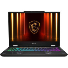 MSI Cyborg A15 AI B2HWFKG (B2HWFKG-006US)