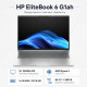HP EliteBook 6 G1ah 16 (AZ8Z1AV_V9)