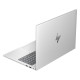 HP EliteBook 6 G1ah 16 (AZ8Z1AV_V9)