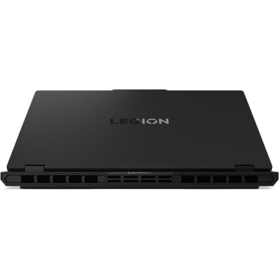 Lenovo Legion Pro 5 16AFR10 (83F2002CUS)