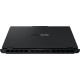 Lenovo Legion Pro 5 16AFR10 (83F2002CUS)