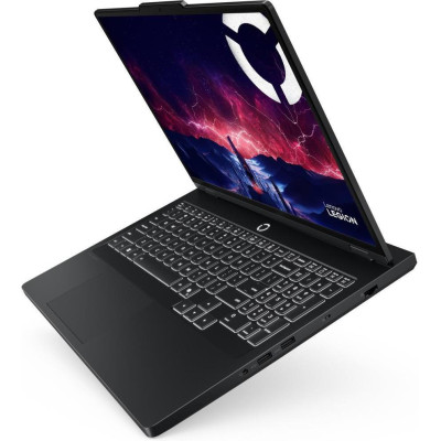 Lenovo Legion Pro 5 16AFR10 (83F2002CUS)