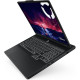 Lenovo Legion Pro 5 16AFR10 (83F2002CUS)