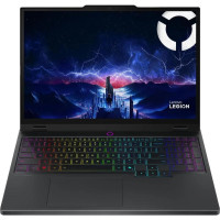 Lenovo Legion 5 15IRX10 (83LY001642)