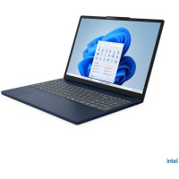 Lenovo IdeaPad Slim 3 15IRH10R (83K4000RUS)