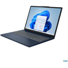 Lenovo IdeaPad Slim 3 15IRH10R (83K4000RUS)