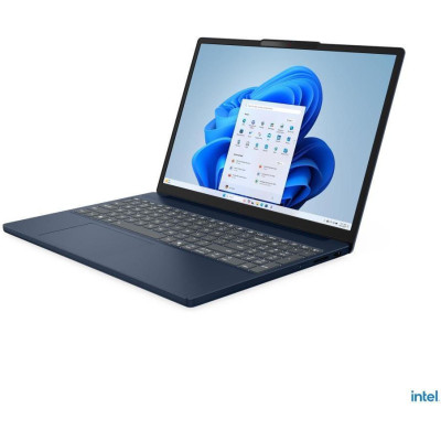 Lenovo IdeaPad Slim 3 15IRH10R (83K4000RUS)