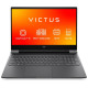 HP Victus Gaming Laptop 15-fa2703ua (BF1H1EA)