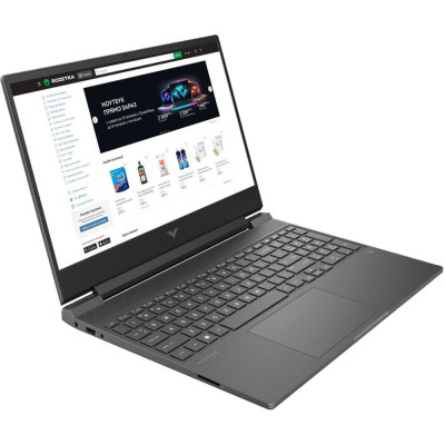 HP Victus Gaming Laptop 15-fa2703ua (BF1H1EA)
