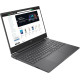 HP Victus Gaming Laptop 15-fa2703ua (BF1H1EA)