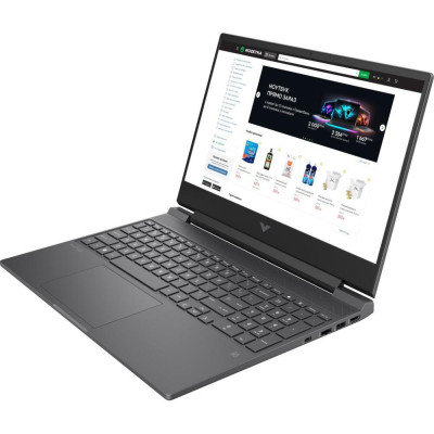 HP Victus Gaming Laptop 15-fa2703ua (BF1H1EA)