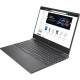 HP Victus Gaming Laptop 15-fa2703ua (BF1H1EA)