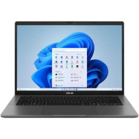 ASUS Vivobook S 14 S3407VA (S3407VA-LY067W)