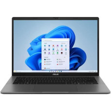 ASUS Vivobook S 14 S3407VA (S3407VA-LY067W)