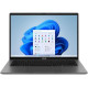 ASUS Vivobook S 14 S3407VA (S3407VA-LY067W)