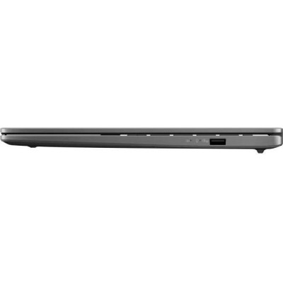ASUS Vivobook S 14 S3407VA (S3407VA-LY067W)