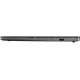 ASUS Vivobook S 14 S3407VA (S3407VA-LY067W)
