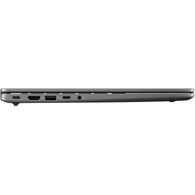 ASUS Vivobook S 14 S3407VA (S3407VA-LY067W)