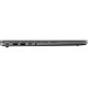 ASUS Vivobook S 14 S3407VA (S3407VA-LY067W)
