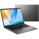 ASUS Vivobook S 14 S3407VA (S3407VA-LY067W)