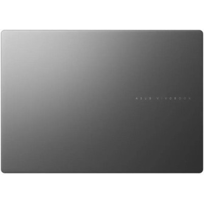 ASUS Vivobook S 14 S3407VA (S3407VA-LY067W)