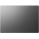 ASUS Vivobook S 14 S3407VA (S3407VA-LY067W)