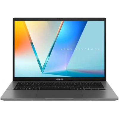 ASUS Vivobook S 14 S3407VA (S3407VA-LY067W)