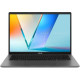 ASUS Vivobook S 14 S3407VA (S3407VA-LY067W)