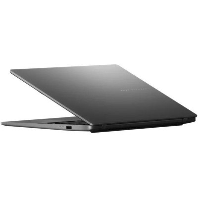 ASUS Vivobook S 14 S3407VA (S3407VA-LY067W)