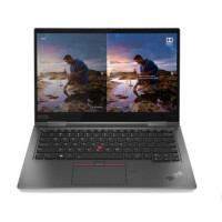 Lenovo ThinkPad X1 Yoga 5th Gen (20UB001FUS)