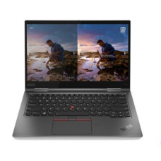 Lenovo ThinkPad X1 Yoga 5th Gen (20UB001FUS)