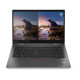 Lenovo ThinkPad X1 Yoga 5th Gen (20UB001FUS)