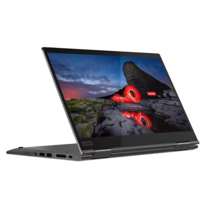 Lenovo ThinkPad X1 Yoga 5th Gen (20UB001FUS)
