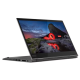 Lenovo ThinkPad X1 Yoga 5th Gen (20UB001FUS)
