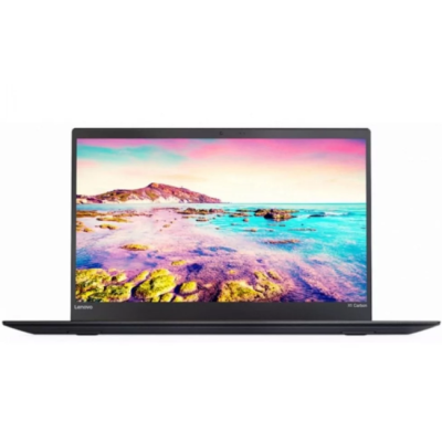 Lenovo ThinkPad X1 Yoga 5th Gen (20UB001FUS)