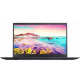 Lenovo ThinkPad X1 Yoga 5th Gen (20UB001FUS)