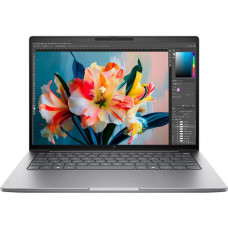 HP ZBook 8 G2i 14 (DZ4E8ET)