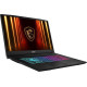 MSI Katana 17 HX B14WGK (B14WGK-060DE)