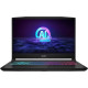 MSI Katana 17 HX B14WGK (B14WGK-060DE)