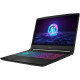MSI Katana 17 HX B14WGK (B14WGK-060DE)