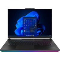 ASUS ROG Strix Scar 18 (2023) G834JY-N6082X (90NR0CG1-M00630)