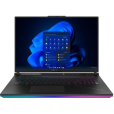 ASUS ROG Strix Scar 18 (2023) G834JY-N6082X (90NR0CG1-M00630)