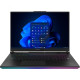 ASUS ROG Strix Scar 18 (2023) G834JY-N6082X (90NR0CG1-M00630)