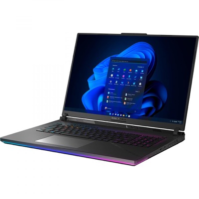 ASUS ROG Strix Scar 18 (2023) G834JY-N6082X (90NR0CG1-M00630)